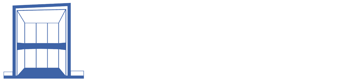 Sertrans, SRL